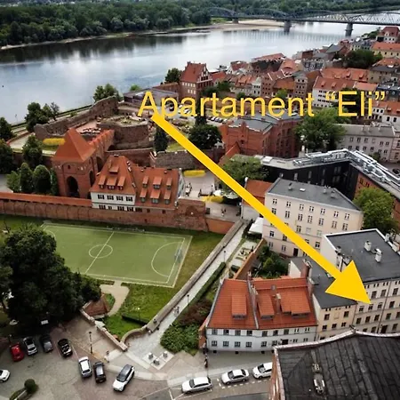 Apartament 