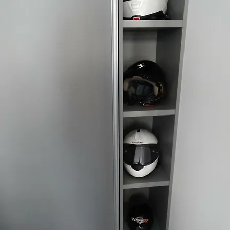 Apartament 